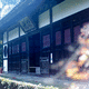 浄住寺