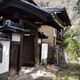 東禅院