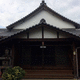 本願山 阿弥陀寺
