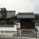 光林寺
