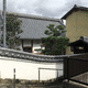 聖徳寺