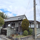 西照山 惠心寺