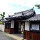 長福寺
