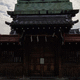 恵美須神社
