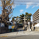 住吉神社