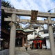 西九條神社
