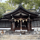 八阪神社