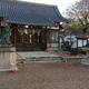 久保神社
