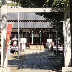 写真