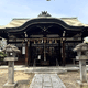 神須牟地神社