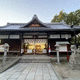 止止呂支比賣命神社