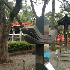 投稿日:2021年5月18日 写真