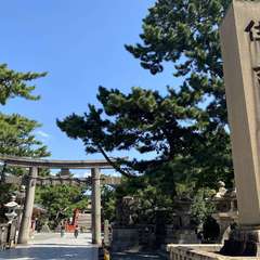 投稿日:2021年10月24日 写真