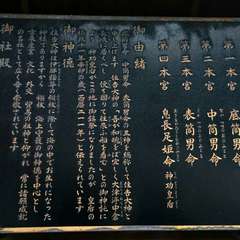 投稿日:2019年4月8日 写真