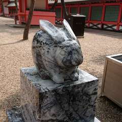 投稿日:2019年4月1日 写真