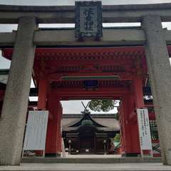 投稿日:2021年5月18日 写真