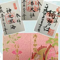 投稿日:2019年4月4日 写真