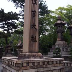 投稿日:2019年9月27日 写真