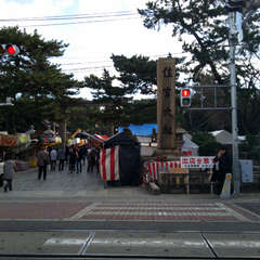 投稿日:2018年6月6日 写真