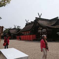 投稿日:2019年4月1日 写真