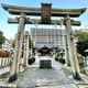 富島神社
