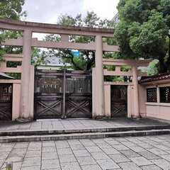 投稿日:2020年7月9日 写真