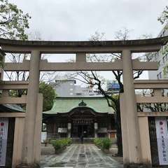 投稿日:2019年5月4日 写真