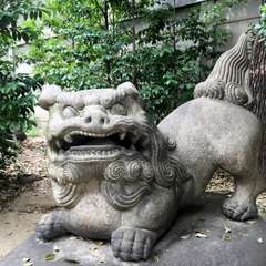 投稿日:2016年8月16日 写真