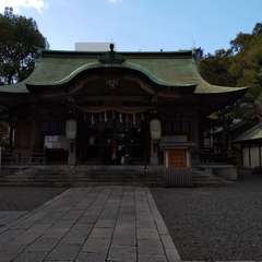 投稿日:2019年11月29日 写真