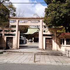 投稿日:2019年3月24日 写真