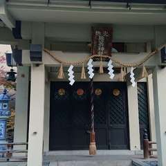 投稿日:2020年12月11日 写真