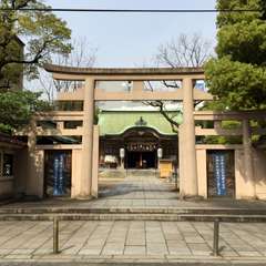 投稿日:2016年4月9日 写真