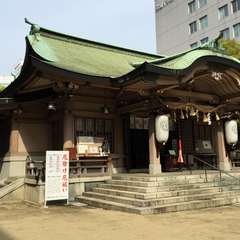 投稿日:2016年4月9日 写真