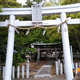 山直中神社