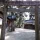 意賀美神社