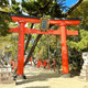 稲荷神社