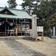 素盞嗚尊神社