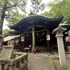 八百万の神 - 日本の神社・寺院検索サイト