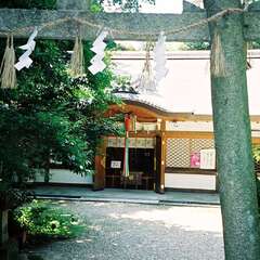 三之宮神社(投稿日:2025年9月7日) 写真