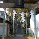 下穂積春日神社