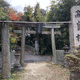 打上神社