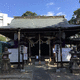 友呂岐神社