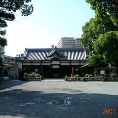 泉井上神社(投稿日:2025年10月21日) 写真