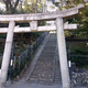男乃宇刀神社