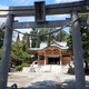天児屋根命神社
