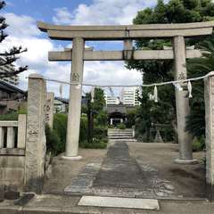写真