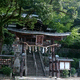 鐸比古鐸比賣神社