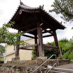 鐘楼...(投稿日:2020年9月28日) 写真