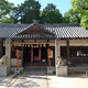市場稲荷神社