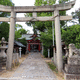 里外神社